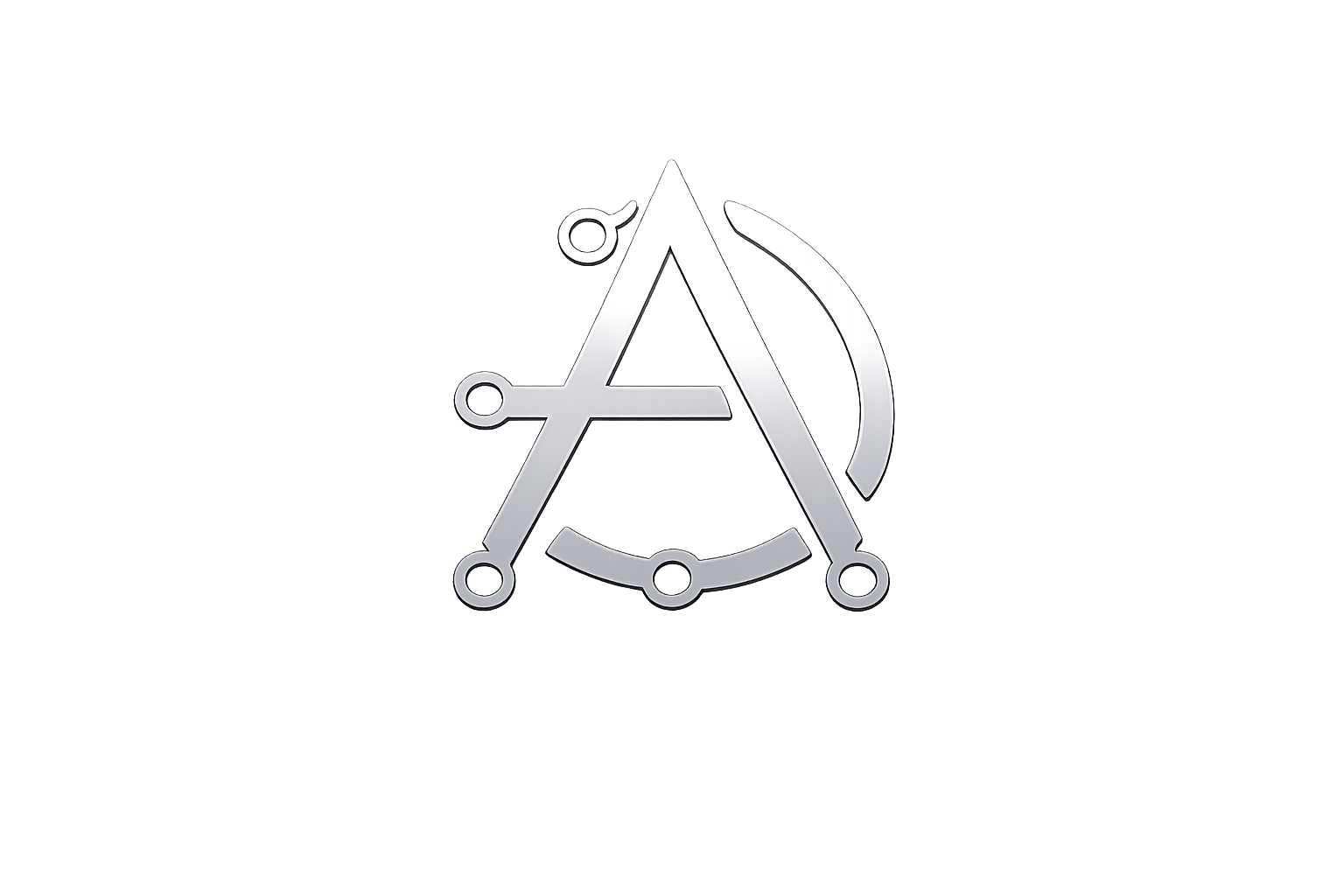 Anti_Quantum
