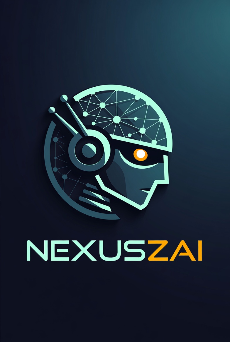 NEXUSZAI